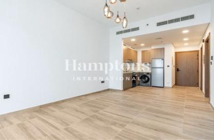 Apartment - 1 Bedroom - 1 Bathroom for sale in Celia Residence - Dubai Studio City - Dubai Apartment - 1 Bedroom - 1 Bathroom for sale in Celia Residence - Dubai Studio City - Dubai