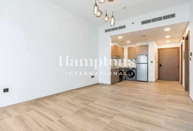 110970824 - Property Image 2