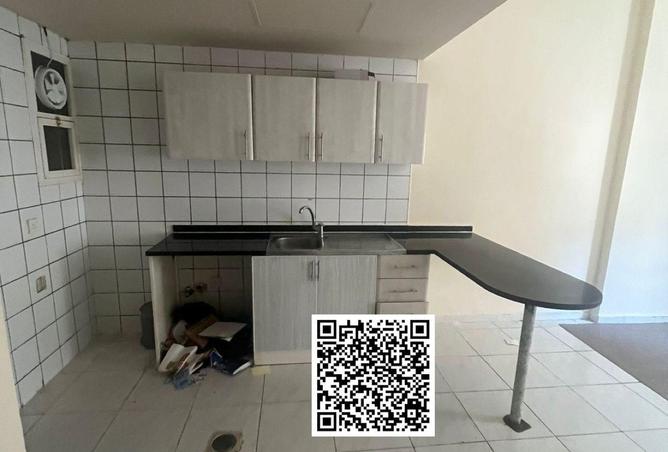 103270100 - Property Image 3