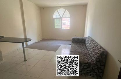 Apartment - Studio - 1 Bathroom for rent in The Icon Casa 2 - Al Rashidiya 3 - Al Rashidiya - Ajman Apartment - Studio - 1 Bathroom for rent in The Icon Casa 2 - Al Rashidiya 3 - Al Rashidiya - Ajman