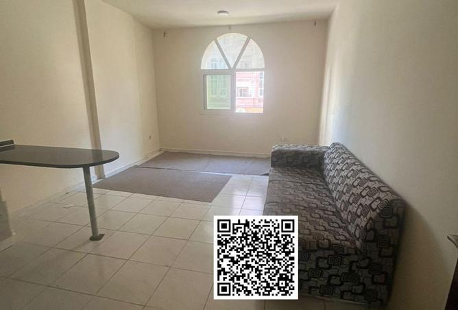 103270100 - Property Main Image