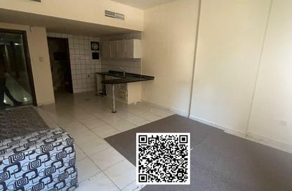 Apartment - Studio - 1 Bathroom for rent in The Icon Casa 2 - Al Rashidiya 3 - Al Rashidiya - Ajman Apartment - Studio - 1 Bathroom for rent in The Icon Casa 2 - Al Rashidiya 3 - Al Rashidiya - Ajman