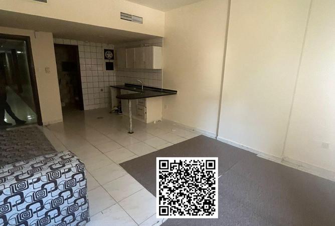 103270100 - Property Image 2