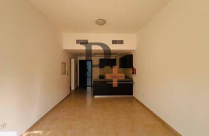 Apartment - 1 Bedroom - 1 Bathroom for rent in Al Thamam 20 - Al Thamam - Remraam - Dubai