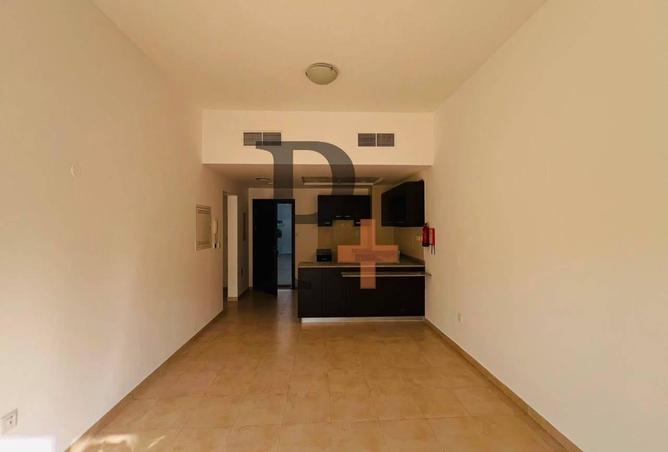 112832381 - Property Image 2