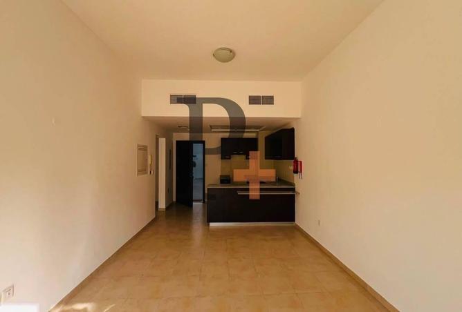 112832381 - Property Image 3