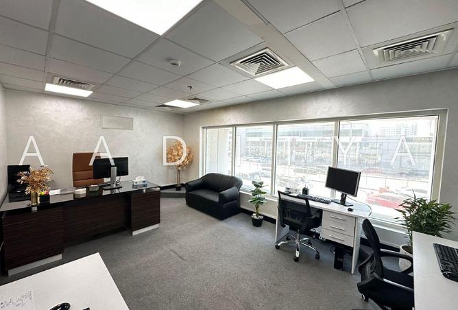 105550180 - Property Main Image