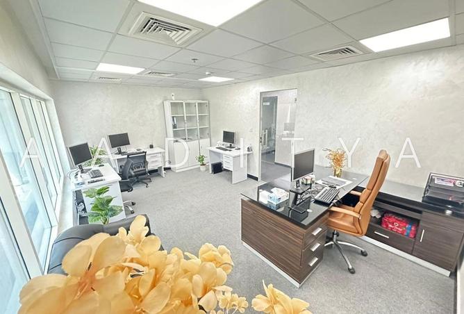 105550180 - Property Image 3