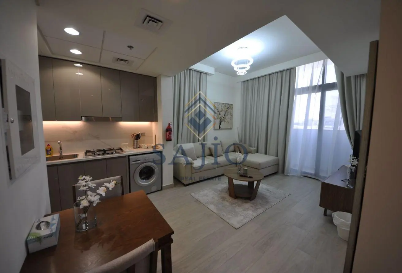 159634595 - Property Main Image