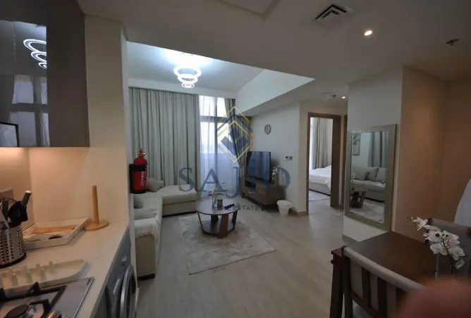 159634595 - Property Image 3