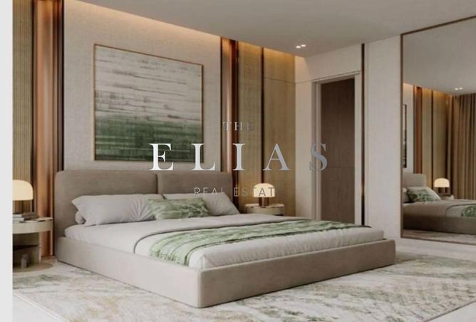 112755587 - Property Image 3