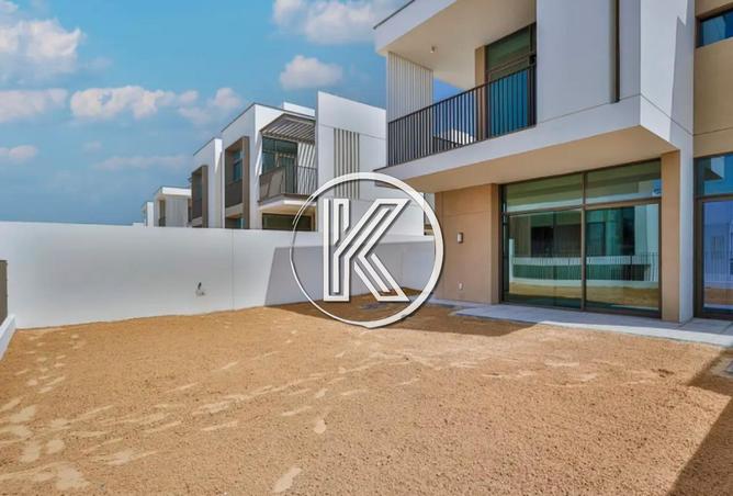 16165298 - صورة العقار 3