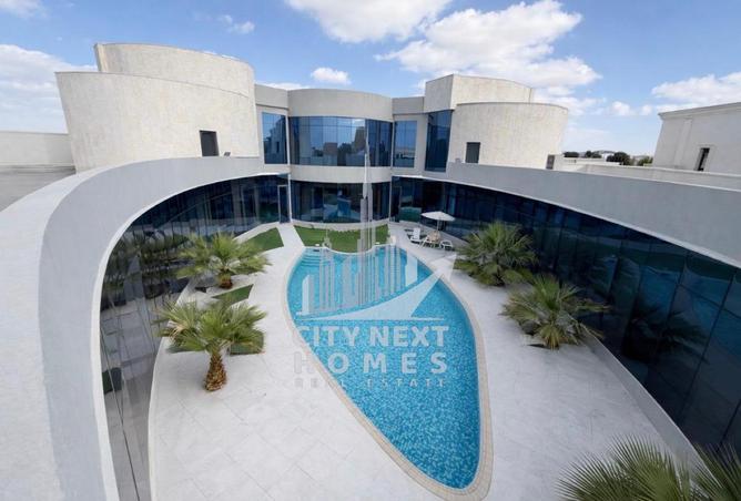 56550675 - Property Main Image