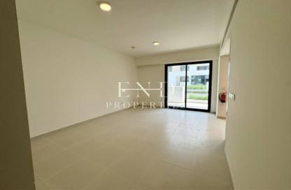 Townhouse - 3 Bedrooms - 4 Bathrooms for rent in Bliss 2 - Arabian Ranches 3 - Dubai Townhouse - 3 Bedrooms - 4 Bathrooms for rent in Bliss 2 - Arabian Ranches 3 - Dubai
