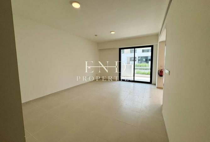 123818256 - Property Image 2
