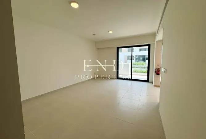 123818256 - Property Image 2