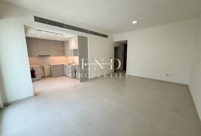 123818256 - Property Image 3