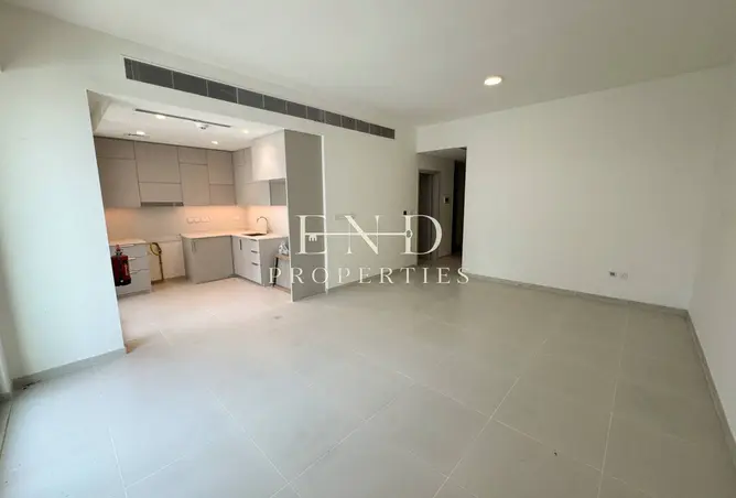 123818256 - Property Image 3
