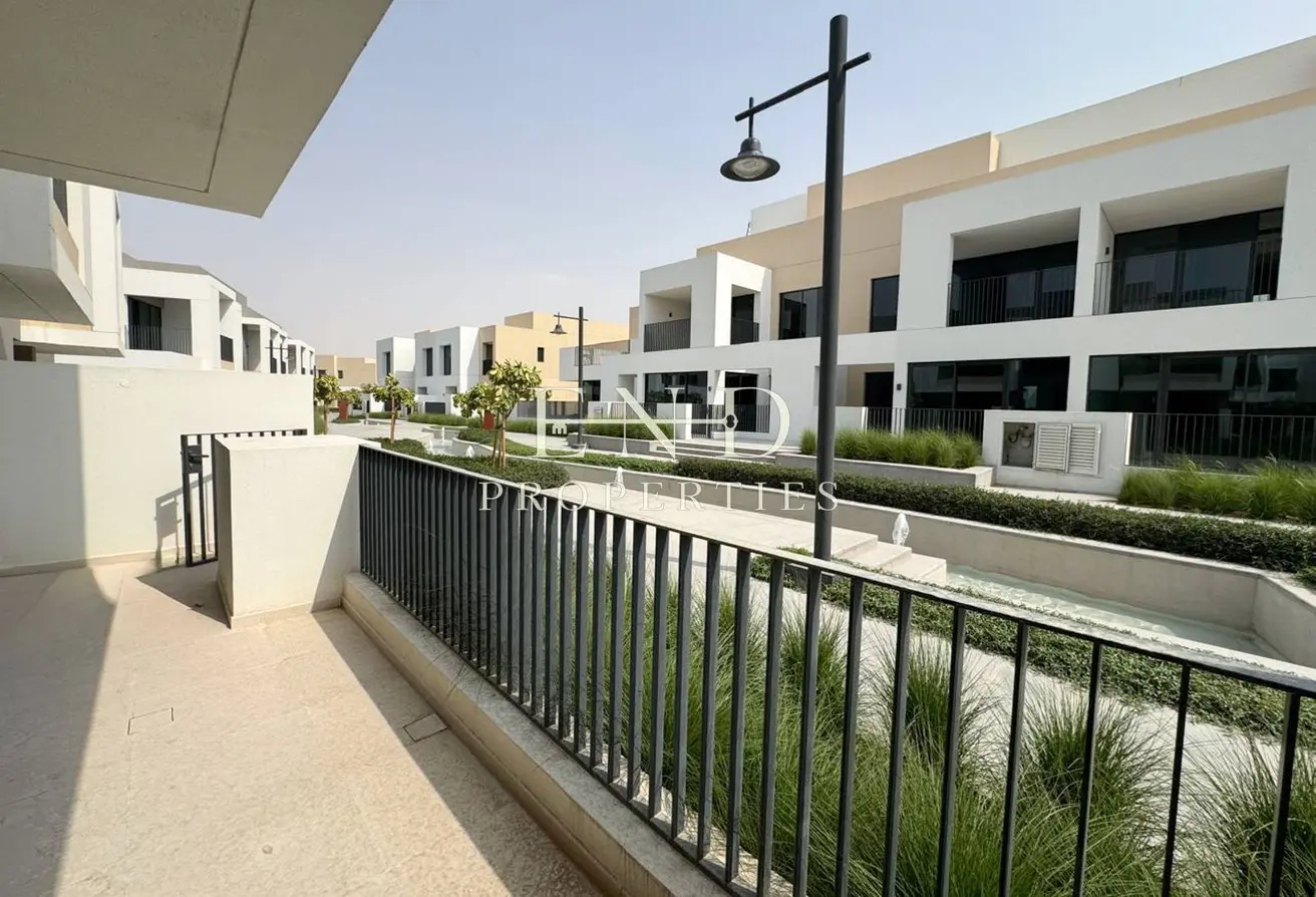 123818256 - Property Main Image