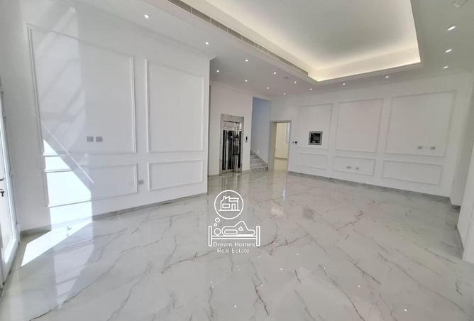 58210637 - الصورة الرئيسية للعقار