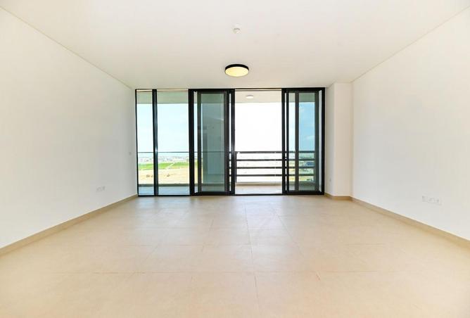 83243788 - Property Image 2