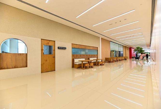 83243788 - Property Main Image