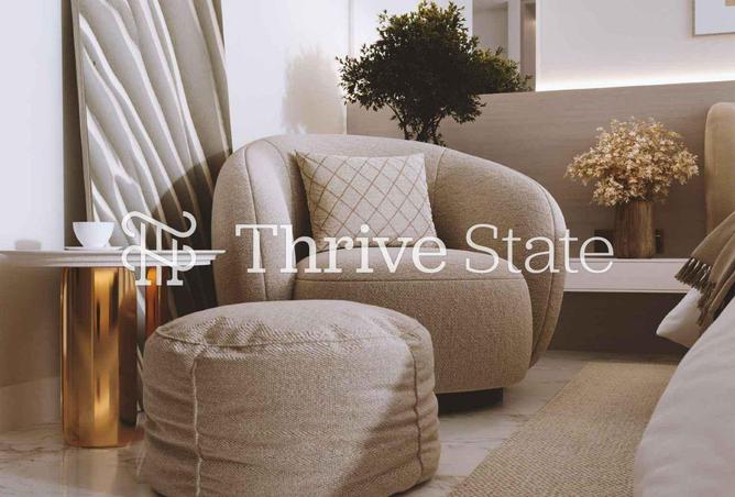 16161754 - صورة العقار 3