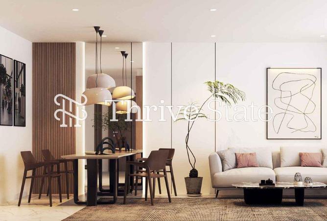 16161754 - الصورة الرئيسية للعقار