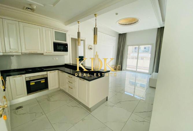 54396899 - صورة العقار 2