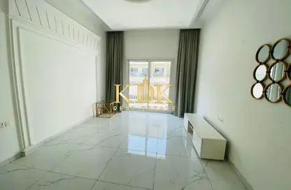 شقة - غرفة نوم - 2 حمامات للايجار في فينسيتوري بوليفارد 3 - فينشيتوري بوليفارد - ارجان - دبي