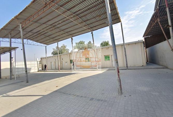 16220947 - Property Image 2