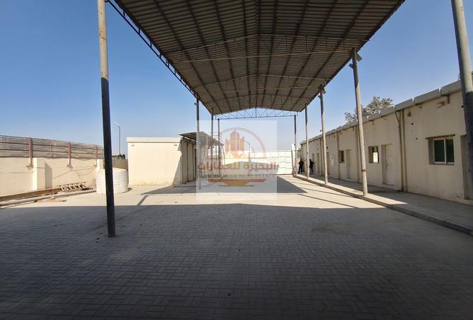 16220947 - Property Image 3