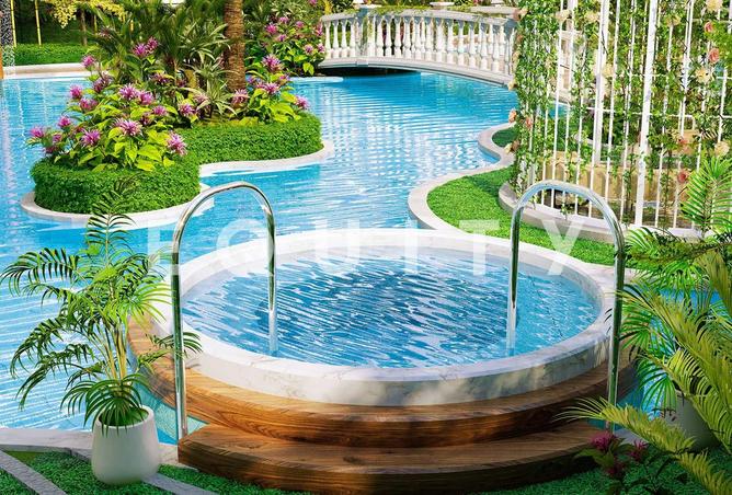 16338193 - Property Image 2