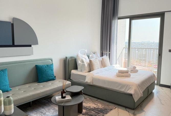 69093314 - الصورة الرئيسية للعقار