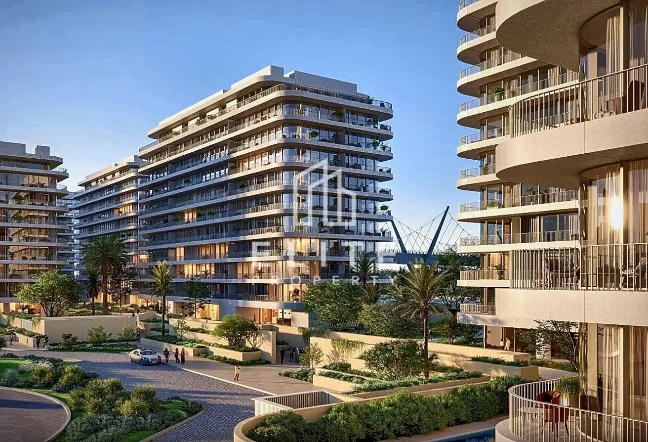 146463744 - Property Main Image