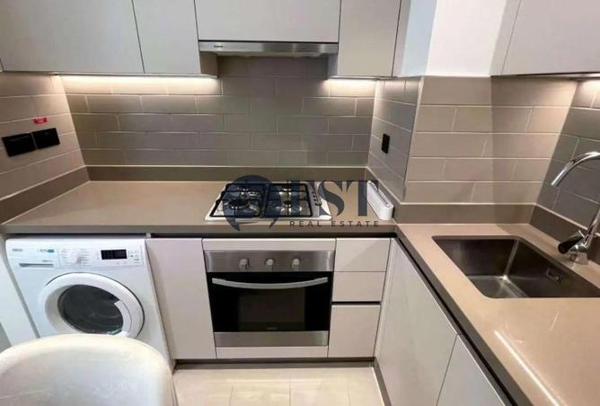 2OiYMxCM2BU - Property Main Image