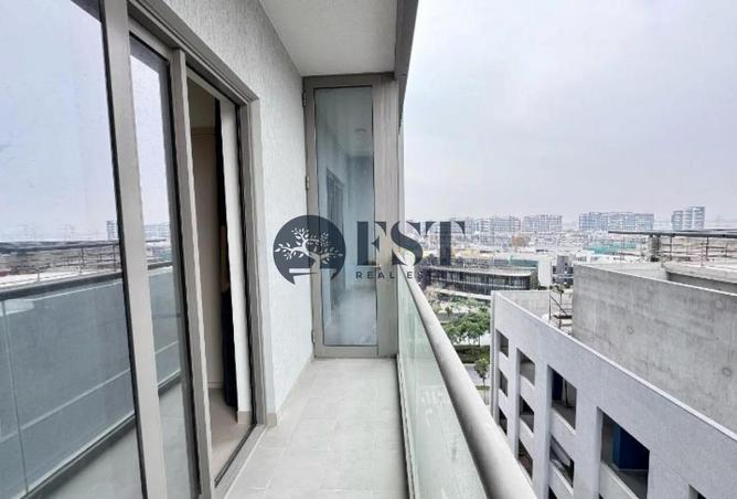 2OiYMxCM2BU - Property Image 3