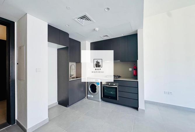 131117205 - Property Image 3
