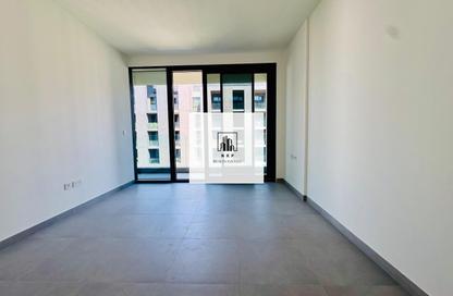Apartment - 1 Bedroom - 2 Bathrooms for rent in Sokoon - Naseej District - Aljada - Sharjah Apartment - 1 Bedroom - 2 Bathrooms for rent in Sokoon - Naseej District - Aljada - Sharjah