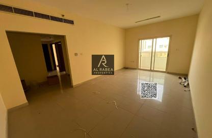 Apartment - 2 Bedrooms - 2 Bathrooms for rent in The Icon Casa 2 - Al Rashidiya 3 - Al Rashidiya - Ajman Apartment - 2 Bedrooms - 2 Bathrooms for rent in The Icon Casa 2 - Al Rashidiya 3 - Al Rashidiya - Ajman
