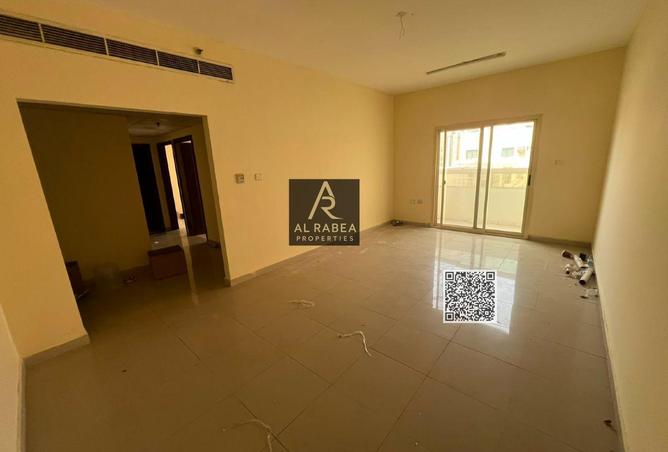 132524224 - Property Image 2