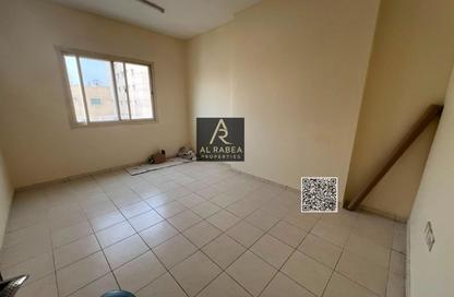 Apartment - 2 Bedrooms - 2 Bathrooms for rent in The Icon Casa 2 - Al Rashidiya 3 - Al Rashidiya - Ajman