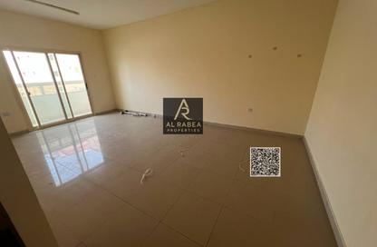 Apartment - 2 Bedrooms - 2 Bathrooms for rent in The Icon Casa 2 - Al Rashidiya 3 - Al Rashidiya - Ajman