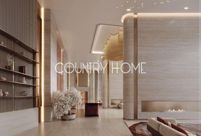 16132409 - Property Image 3