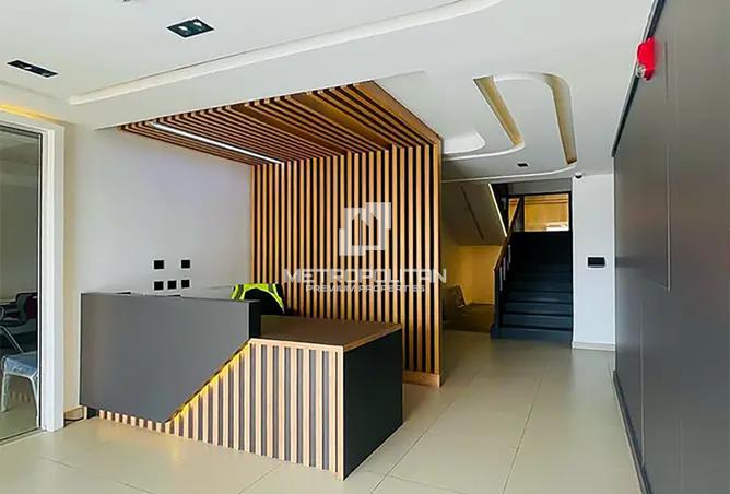 128359490 - Property Image 3