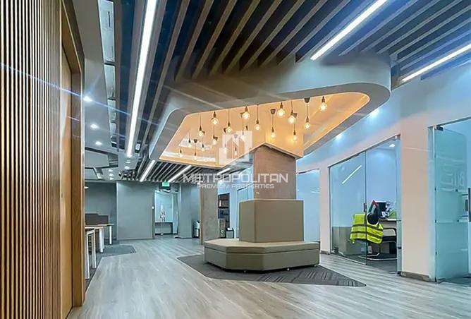 128359490 - Property Main Image