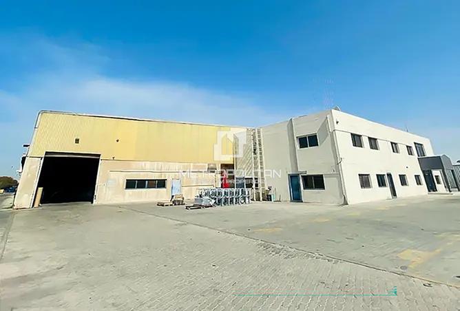 128359490 - Property Image 2