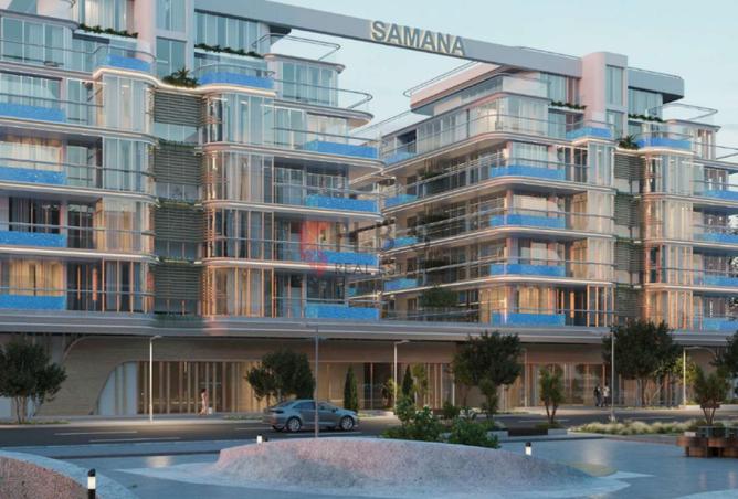 116798715 - Property Main Image