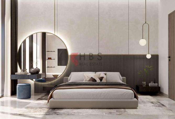 116798715 - Property Image 3