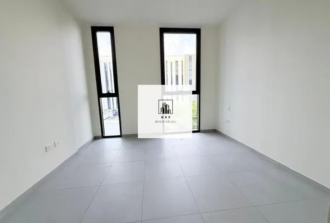 122917543 - Property Image 2